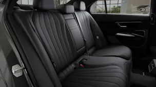 Mercedes-Benz E 220 d AMG Line 4matic