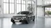 Mercedes-Benz E 220 d AMG Line 4matic