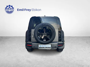 https://vehicle.imgix.net/4267963/06470662-c1ea-4020-a0a4-6f67f3d9edcd.jpg