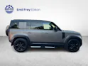 Land Rover Defender 110 2.0 SD4 240 First Edition