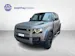Land Rover Defender 110 2.0 SD4 240 First Edition