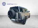Land Rover Defender 110 2.0 SD4 240 First Edition