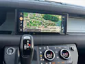 Land Rover Defender 110 2.0 SD4 240 First Edition