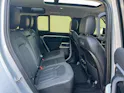 Land Rover Defender 110 2.0 SD4 240 First Edition