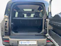 Land Rover Defender 110 2.0 SD4 240 First Edition