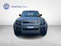 Land Rover Defender 110 2.0 SD4 240 First Edition