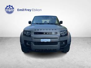 https://vehicle.imgix.net/4267963/995043fb-1fde-47d0-aaa7-c93f8d32e04d.jpg