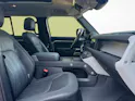 Land Rover Defender 110 2.0 SD4 240 First Edition
