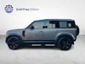 Land Rover Defender 110 2.0 SD4 240 First Edition