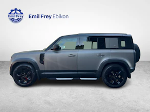 https://vehicle.imgix.net/4267963/d61f5015-b105-4d98-8c74-df571b7a6787.jpg