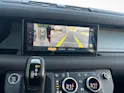 Land Rover Defender 110 2.0 SD4 240 First Edition