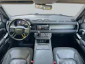 Land Rover Defender 110 2.0 SD4 240 First Edition