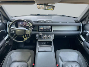 https://vehicle.imgix.net/4267963/fa63e43e-6c9f-4a51-82ce-77a0e643a8c9.jpg
