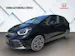 HONDA Jazz 1.5 i-MMD Advance, Leasing Aktion 1.9 %, inkl. GRATIS Winterräder in Wert von 1360.-