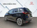 HONDA Jazz 1.5 i-MMD Advance, Leasing Aktion 1.9 %, inkl. GRATIS Winterräder in Wert von 1360.-