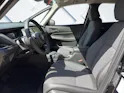 HONDA Jazz 1.5 i-MMD Advance, Leasing Aktion 1.9 %, inkl. GRATIS Winterräder in Wert von 1360.-