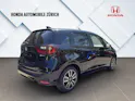 HONDA Jazz 1.5 i-MMD Advance, Leasing Aktion 1.9 %, inkl. GRATIS Winterräder in Wert von 1360.-