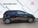 HONDA Jazz 1.5 i-MMD Advance, Leasing Aktion 1.9 %, inkl. GRATIS Winterräder in Wert von 1360.-