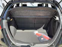HONDA Jazz 1.5 i-MMD Advance, Leasing Aktion 1.9 %, inkl. GRATIS Winterräder in Wert von 1360.-