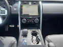 Land Rover Discovery 3.0 D I6 350 Dynamic HSE