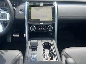 https://vehicle.imgix.net/4267982/000a7638-6d78-4d38-a1c8-275f3489e9ee.jpg