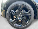 Land Rover Discovery 3.0 D I6 350 Dynamic HSE
