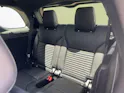 Land Rover Discovery 3.0 D I6 350 Dynamic HSE