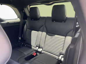 image du véhicule LAND ROVER Discovery 3.0 D I6 350 Dynamic HSE