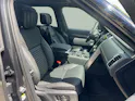 Land Rover Discovery 3.0 D I6 350 Dynamic HSE