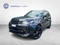 Land Rover Discovery 3.0 D I6 350 Dynamic HSE