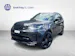 Land Rover Discovery 3.0 D I6 350 Dynamic HSE