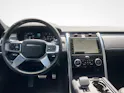 Land Rover Discovery 3.0 D I6 350 Dynamic HSE