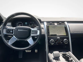 https://vehicle.imgix.net/4267982/2f5aef25-1b10-47dd-af81-0c9e32b38ac6.jpg