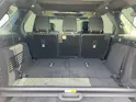 Land Rover Discovery 3.0 D I6 350 Dynamic HSE
