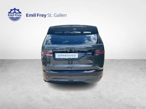 https://vehicle.imgix.net/4267982/4432cf80-ee86-466f-b062-b3d750c9a4f3.jpg