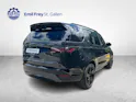 Land Rover Discovery 3.0 D I6 350 Dynamic HSE