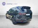 Land Rover Discovery 3.0 D I6 350 Dynamic HSE