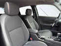 Honda Jazz 1.5 i-MMD Crosstar Advance, Leasing Aktion 1.9 %