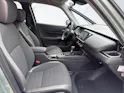 Honda Jazz 1.5 i-MMD Crosstar Advance, Leasing Aktion 1.9 %