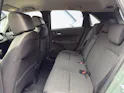 Honda Jazz 1.5 i-MMD Crosstar Advance, Leasing Aktion 1.9 %
