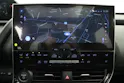 Toyota bZ4X Premium AWD