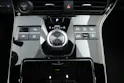 Toyota bZ4X Premium AWD