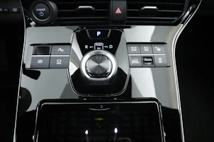 Fahrzeugbild TOYOTA bZ4X Premium AWD