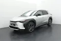 Toyota bZ4X Premium AWD