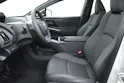 Toyota bZ4X Premium AWD