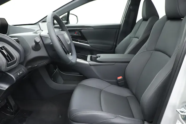 Toyota bZ4X Premium AWD