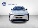 Toyota bZ4X Premium AWD