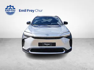 Toyota bZ4X Premium AWD