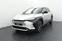 Toyota bZ4X Premium AWD