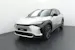 Toyota bZ4X Premium AWD